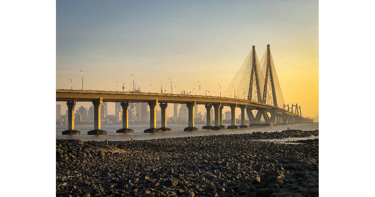 Experts raise concerns over plan for floating… | FilmyNagar
